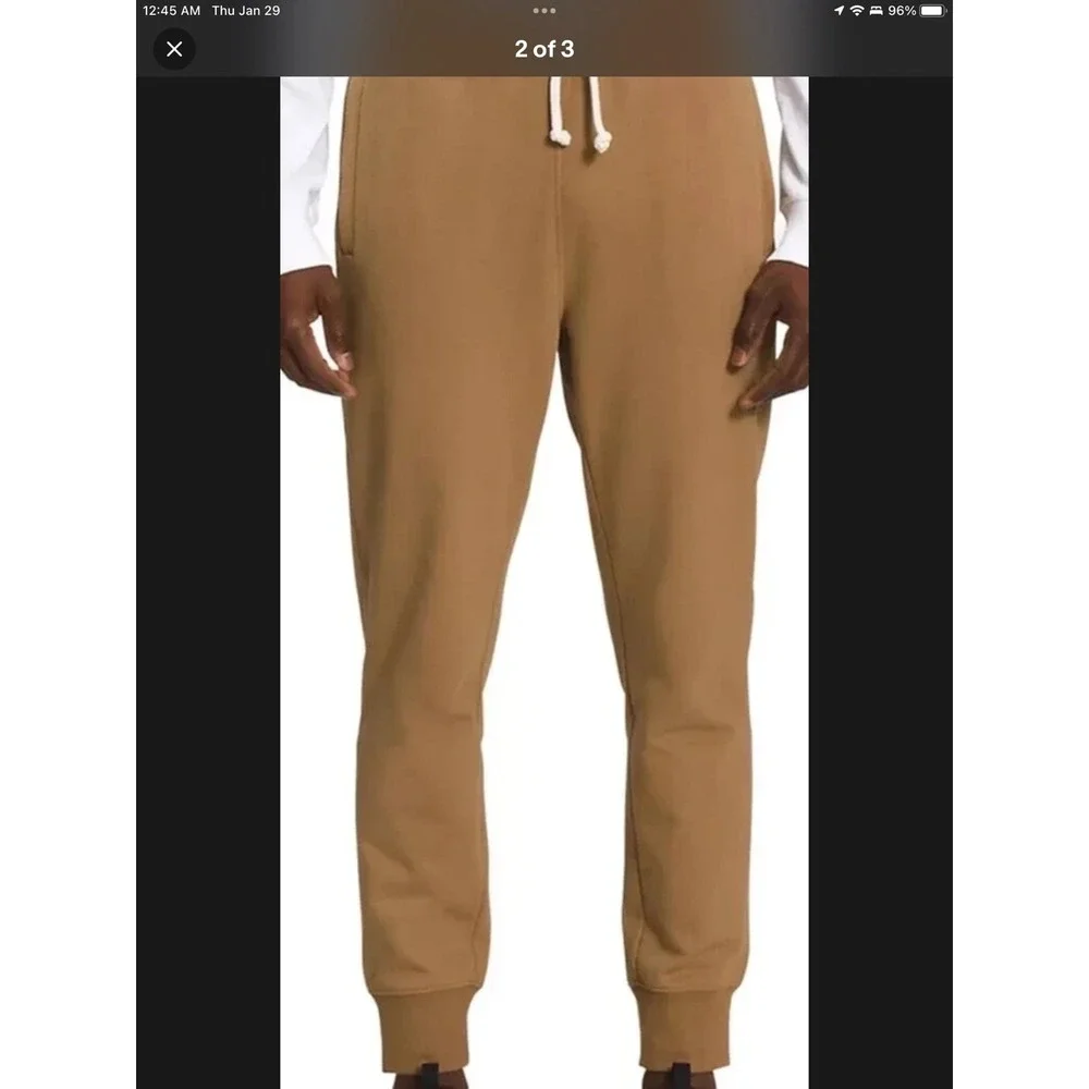 The North Face nwt $85